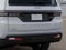 2026 Jeep Grand Wagoneer GRAND WAGONEER SUMMIT OBSIDIAN 4X4