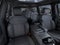 2026 Jeep Grand Wagoneer GRAND WAGONEER SUMMIT OBSIDIAN 4X4