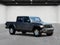 2022 Jeep Gladiator Sport S 4x4