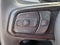 2024 Jeep Gladiator Sport S