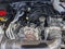 2024 Jeep Gladiator Sport S