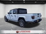2024 Jeep Gladiator Sport S
