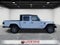 2024 Jeep Gladiator Sport S