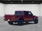 2021 Jeep Gladiator High Altitude 4x4