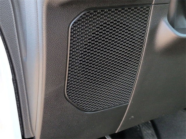 2026 Jeep Gladiator GLADIATOR WILLYS 4X4