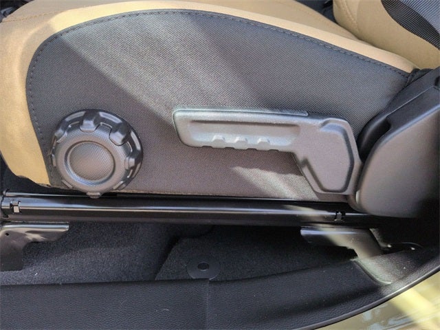 2026 Jeep Gladiator GLADIATOR WILLYS '41 4X4