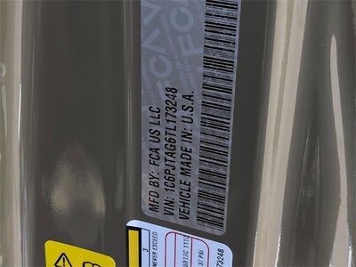 2026 Jeep Gladiator GLADIATOR WILLYS '41 4X4