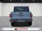 2026 Jeep Gladiator GLADIATOR WILLYS 4X4