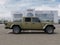 2026 Jeep Gladiator GLADIATOR SAHARA 4X4