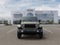 2026 Jeep Gladiator GLADIATOR SAHARA 4X4
