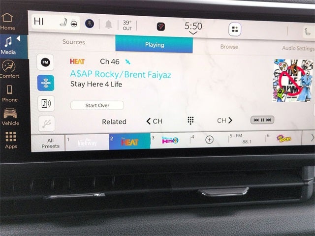 2026 Jeep Gladiator GLADIATOR WILLYS 4X4