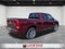 2019 RAM 1500 Classic Express Quad Cab 4x4 6'4' Box