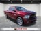 2019 RAM 1500 Classic Express Quad Cab 4x4 6'4' Box