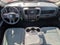 2019 RAM 1500 Classic Express Quad Cab 4x4 6'4' Box