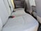 2019 RAM 1500 Classic Express Quad Cab 4x4 6'4' Box