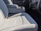 2019 RAM 1500 Classic Express Quad Cab 4x4 6'4' Box