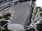 2019 RAM 1500 Classic Express Quad Cab 4x4 6'4' Box