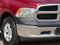 2015 RAM 1500 ST
