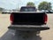 2015 RAM 1500 ST