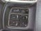 2018 RAM 1500 Big Horn Quad Cab 4x4 6'4' Box