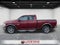 2018 RAM 1500 Big Horn Quad Cab 4x4 6'4' Box
