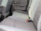 2018 RAM 1500 Big Horn Quad Cab 4x4 6'4' Box