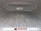 2018 RAM 1500 Big Horn Quad Cab 4x4 6'4' Box