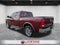 2018 RAM 1500 Big Horn Quad Cab 4x4 6'4' Box
