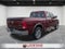2018 RAM 1500 Big Horn Quad Cab 4x4 6'4' Box
