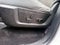2016 RAM 1500 Outdoorsman