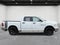 2016 RAM 1500 Outdoorsman