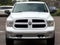 2016 RAM 1500 Outdoorsman