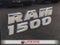 2017 RAM 1500 Sport