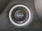 2023 RAM 1500 Big Horn Quad Cab 4x4 6'4' Box