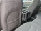 2023 RAM 1500 Big Horn Quad Cab 4x4 6'4' Box