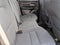 2023 RAM 1500 Big Horn Quad Cab 4x4 6'4' Box