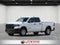2027 RAM 1500 Tradesman