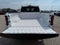2027 RAM 1500 Tradesman