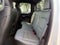 2027 RAM 1500 Tradesman