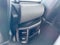 2027 RAM 1500 Tradesman