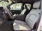 2027 RAM 1500 Tradesman