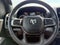 2027 RAM 1500 Tradesman