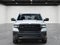 2027 RAM 1500 Tradesman