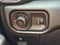 2027 RAM 1500 Tradesman