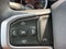 2027 RAM 1500 Tradesman