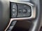 2027 RAM 1500 Tradesman