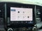 2027 RAM 1500 Tradesman