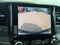 2027 RAM 1500 Tradesman