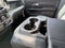 2027 RAM 1500 Tradesman