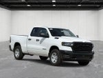 2027 RAM 1500 Tradesman